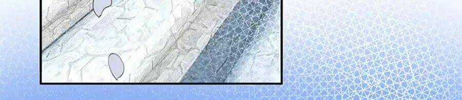 Kính Hoa Thương - Chapter 24 - Trang 93