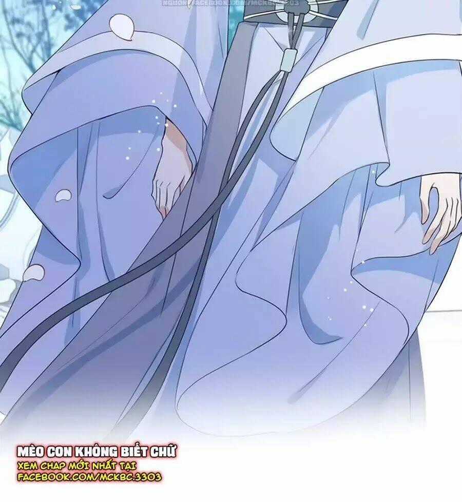 Kính Hoa Thương - Chapter 24 - Trang 95