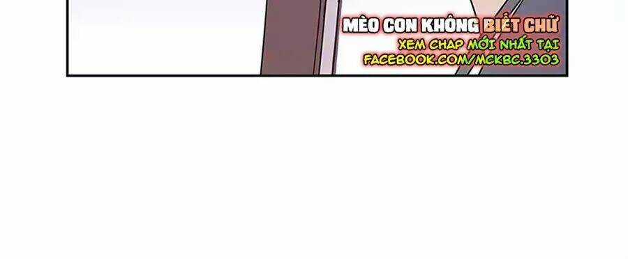 Kính Hoa Thương - Chapter 25 - Trang 102