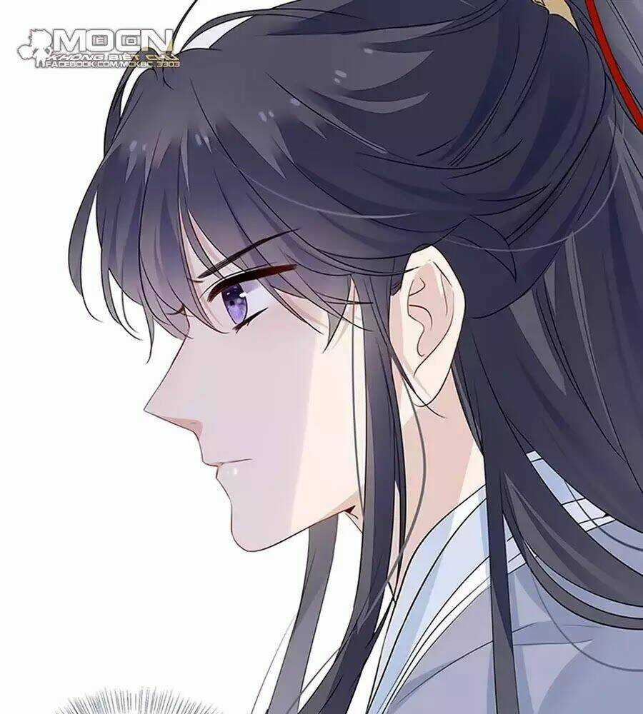 Kính Hoa Thương - Chapter 25 - Trang 12