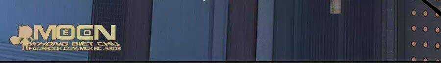 Kính Hoa Thương - Chapter 25 - Trang 22