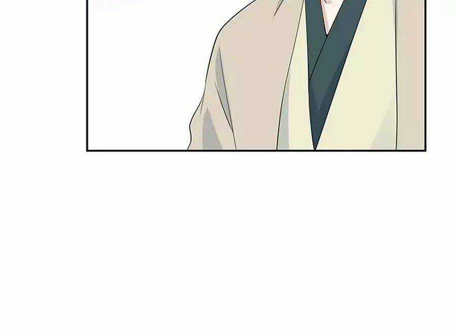 Kính Hoa Thương - Chapter 25 - Trang 28