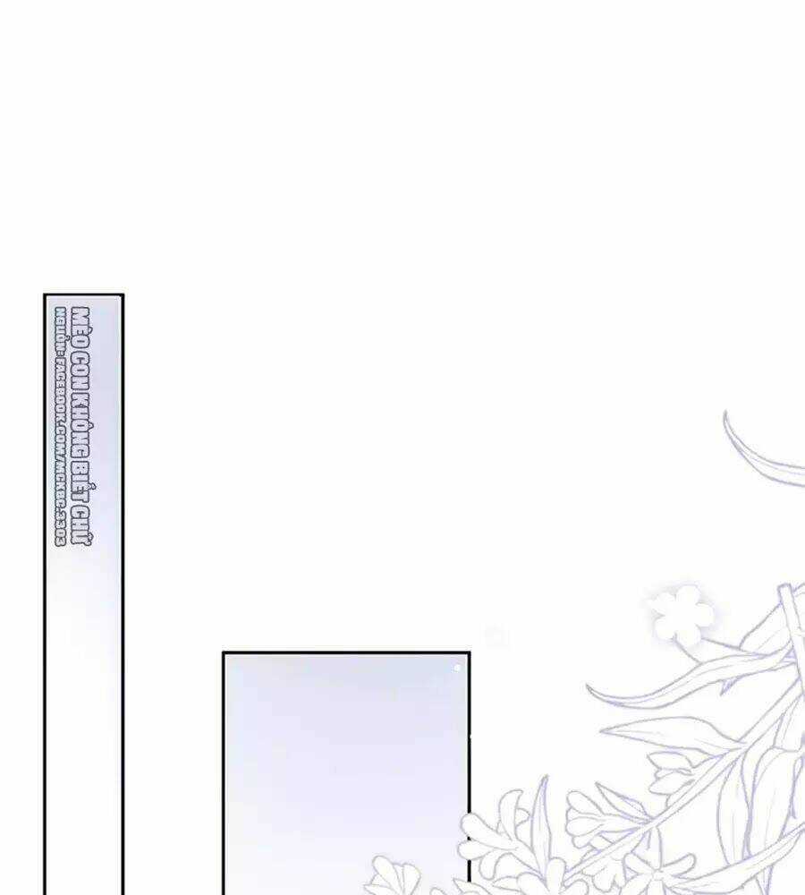 Kính Hoa Thương - Chapter 25 - Trang 29