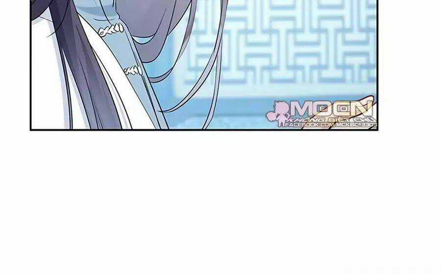 Kính Hoa Thương - Chapter 25 - Trang 34