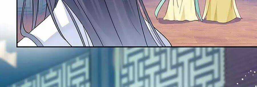 Kính Hoa Thương - Chapter 25 - Trang 40