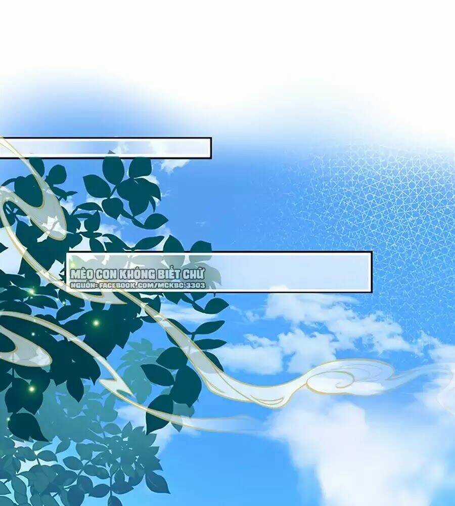 Kính Hoa Thương - Chapter 25 - Trang 44