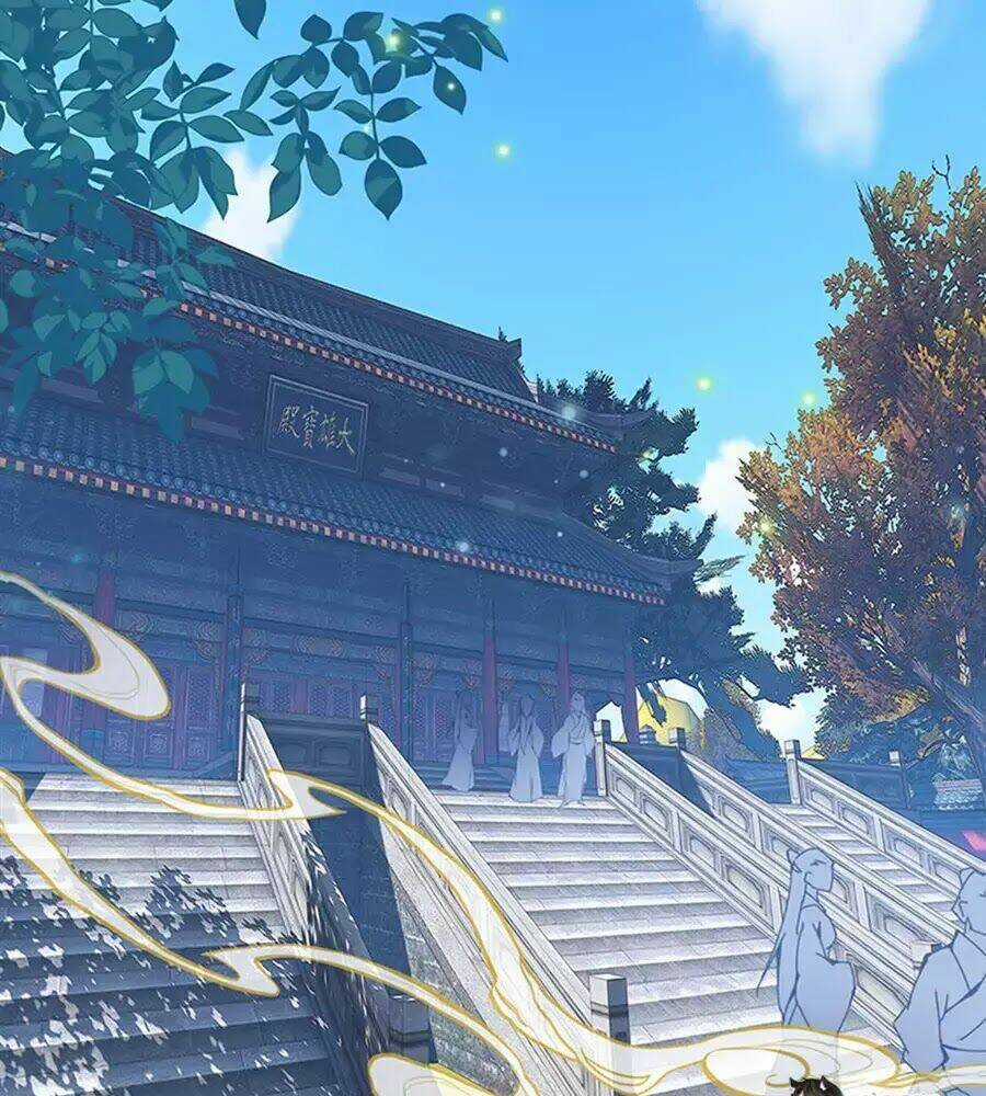 Kính Hoa Thương - Chapter 25 - Trang 45