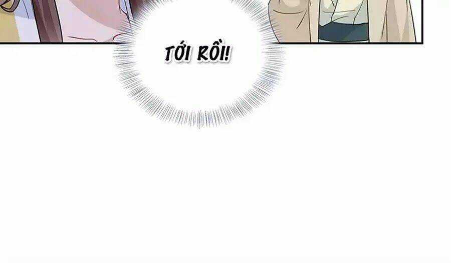Kính Hoa Thương - Chapter 25 - Trang 54