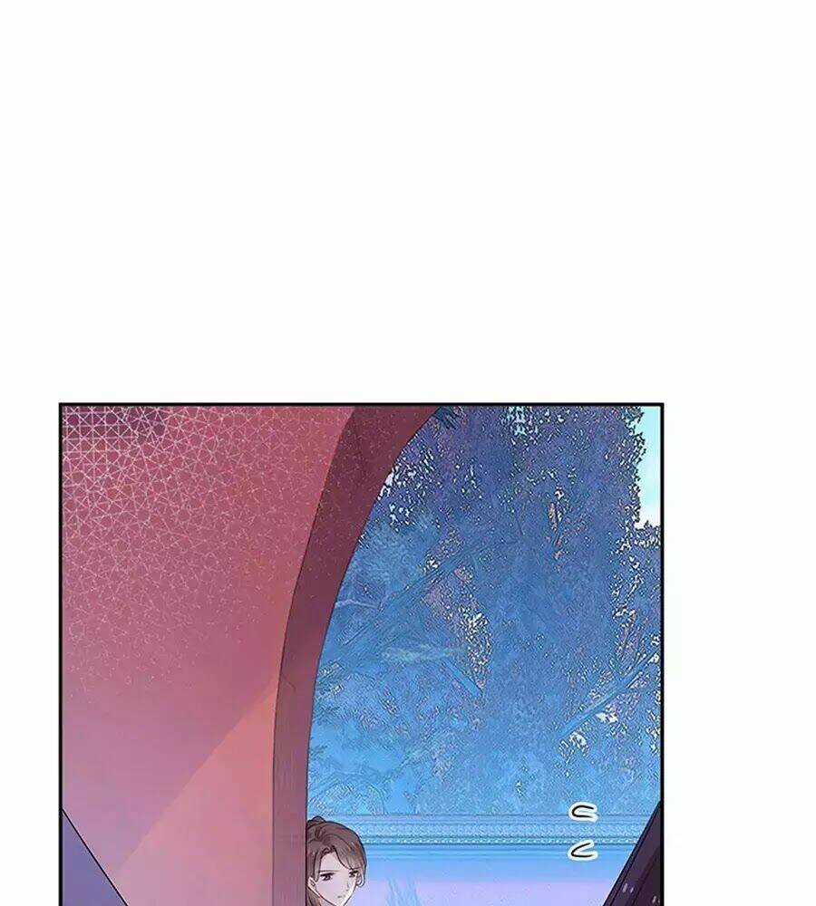 Kính Hoa Thương - Chapter 25 - Trang 61