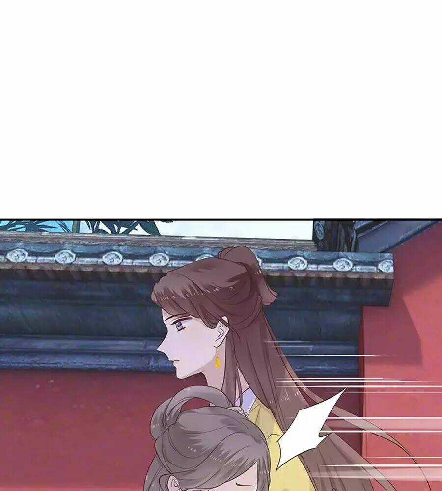 Kính Hoa Thương - Chapter 25 - Trang 65