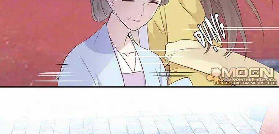 Kính Hoa Thương - Chapter 25 - Trang 66