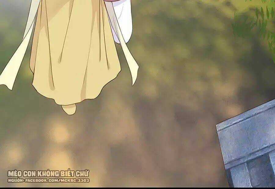 Kính Hoa Thương - Chapter 25 - Trang 68