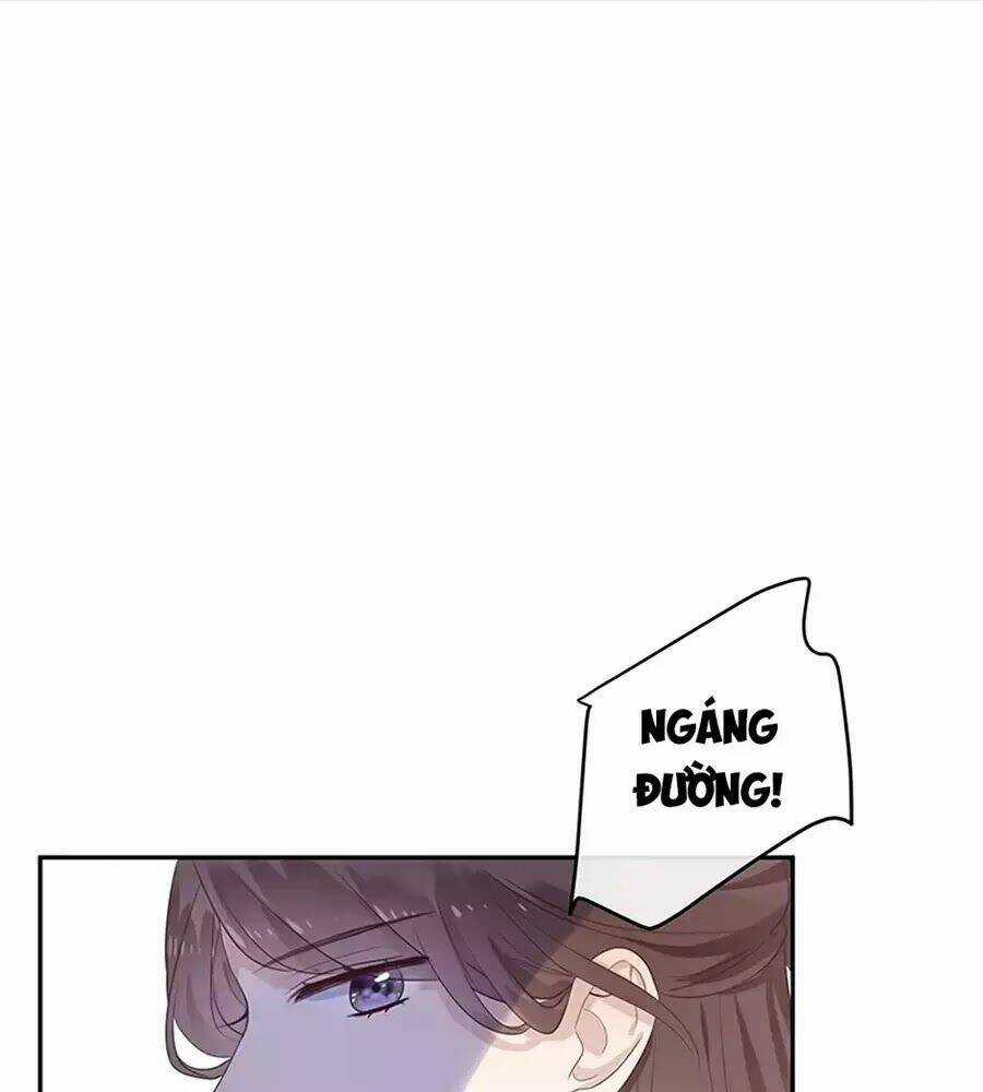 Kính Hoa Thương - Chapter 25 - Trang 69