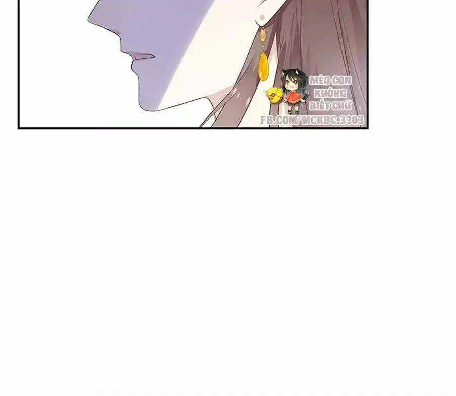 Kính Hoa Thương - Chapter 25 - Trang 70