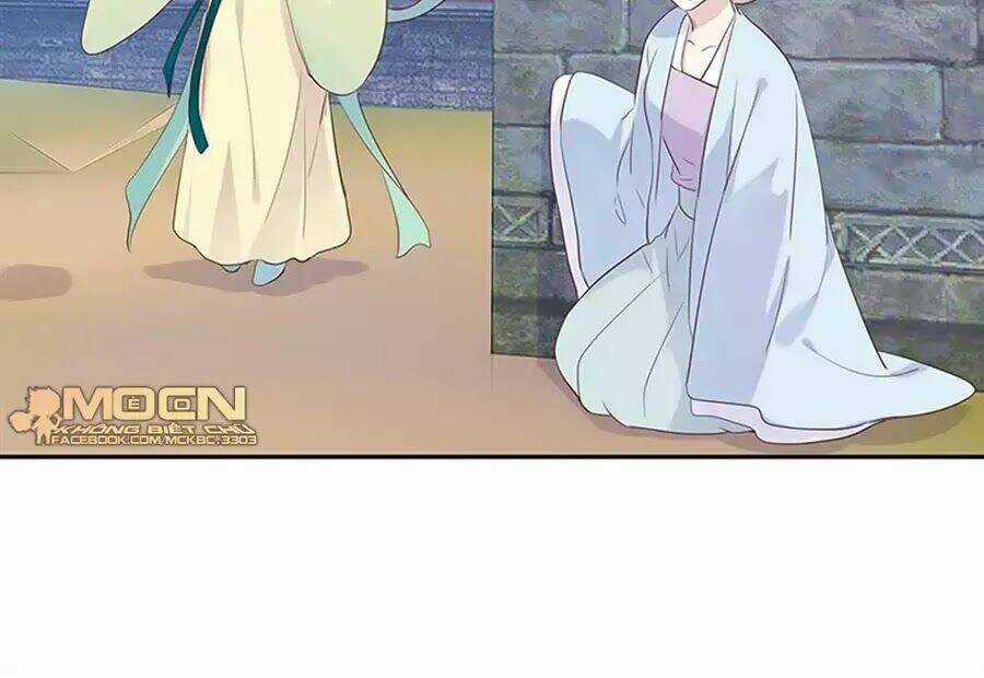 Kính Hoa Thương - Chapter 25 - Trang 72