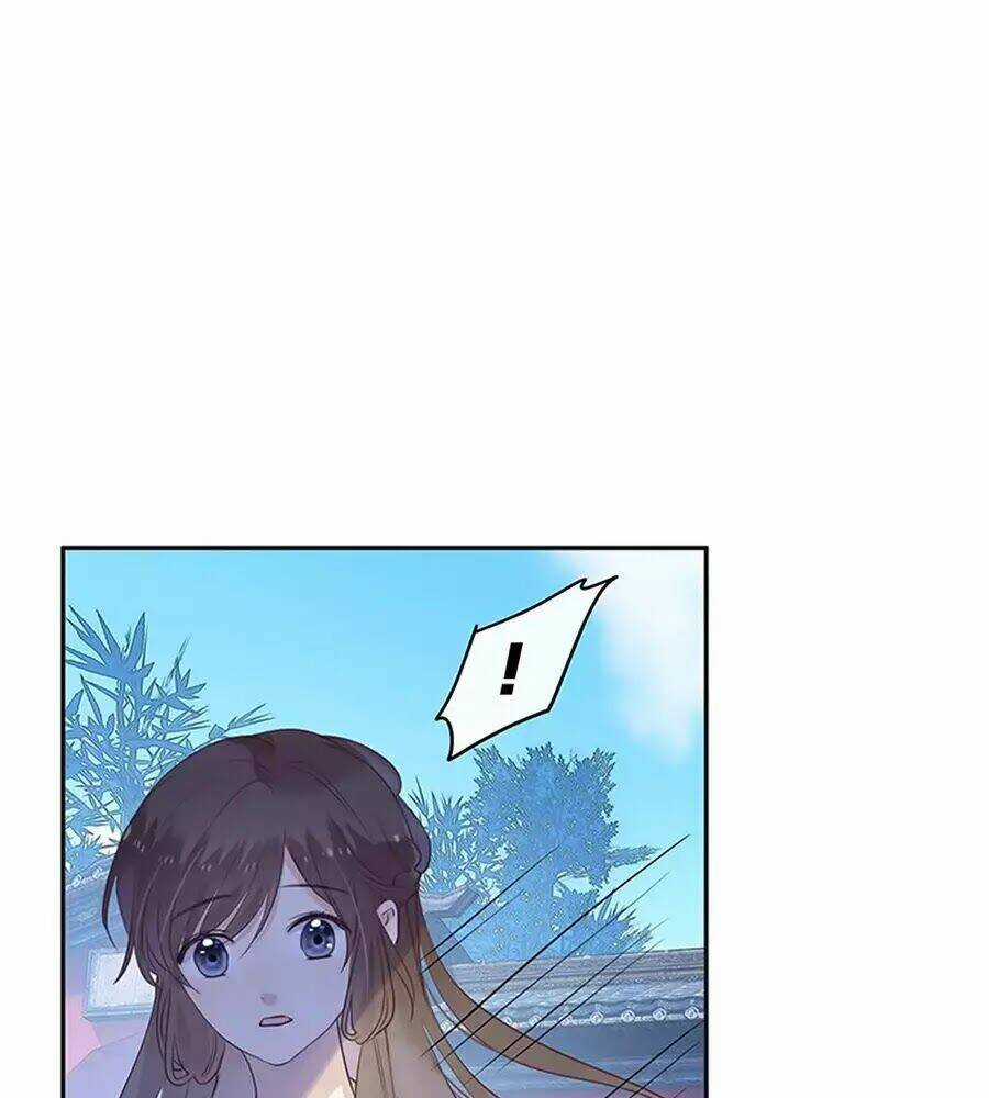 Kính Hoa Thương - Chapter 25 - Trang 73