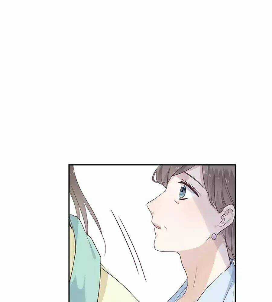 Kính Hoa Thương - Chapter 25 - Trang 75