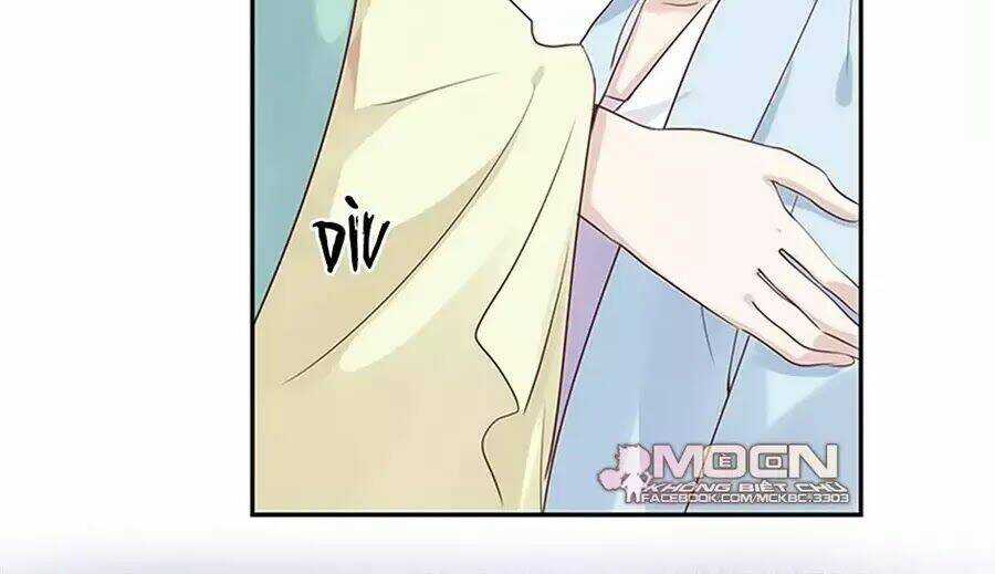 Kính Hoa Thương - Chapter 25 - Trang 76