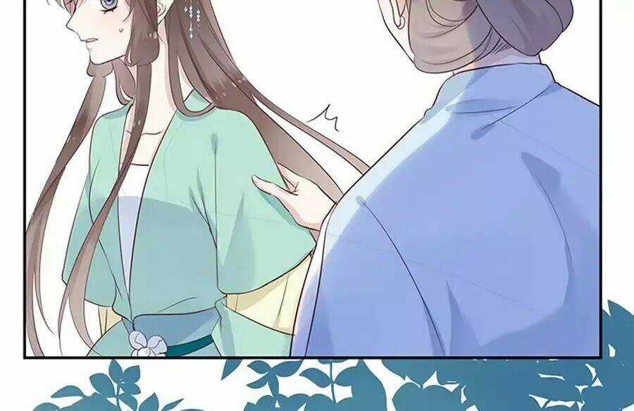 Kính Hoa Thương - Chapter 25 - Trang 80