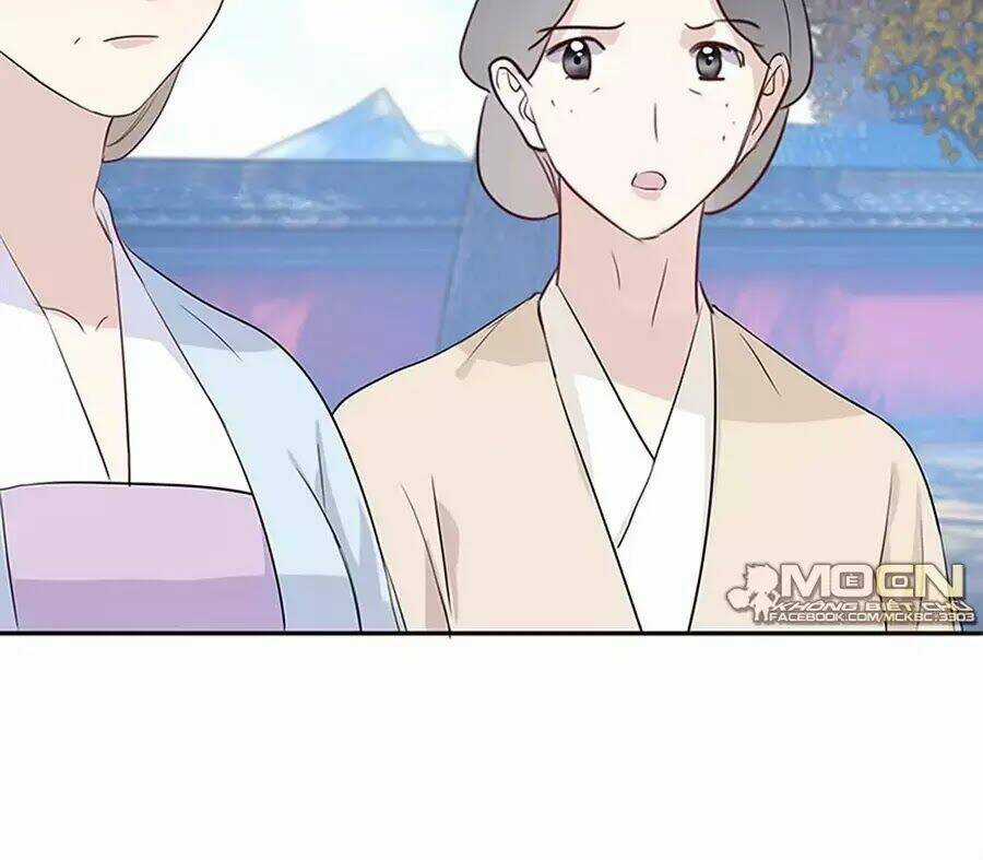 Kính Hoa Thương - Chapter 25 - Trang 89