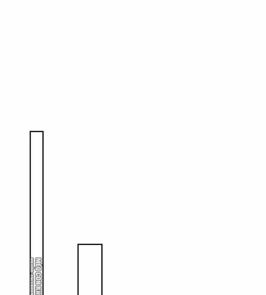 Kính Hoa Thương - Chapter 25 - Trang 97