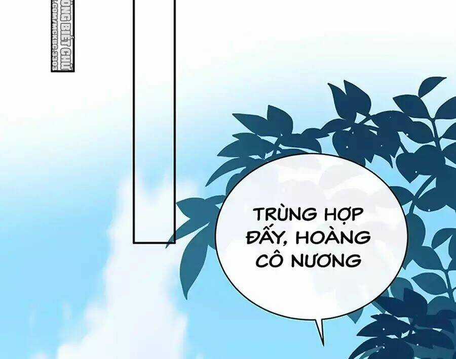 Kính Hoa Thương - Chapter 25 - Trang 98