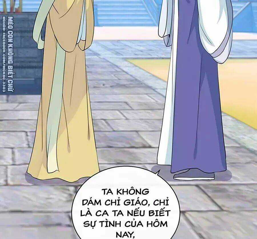 Kính Hoa Thương - Chapter 25 - Trang 100