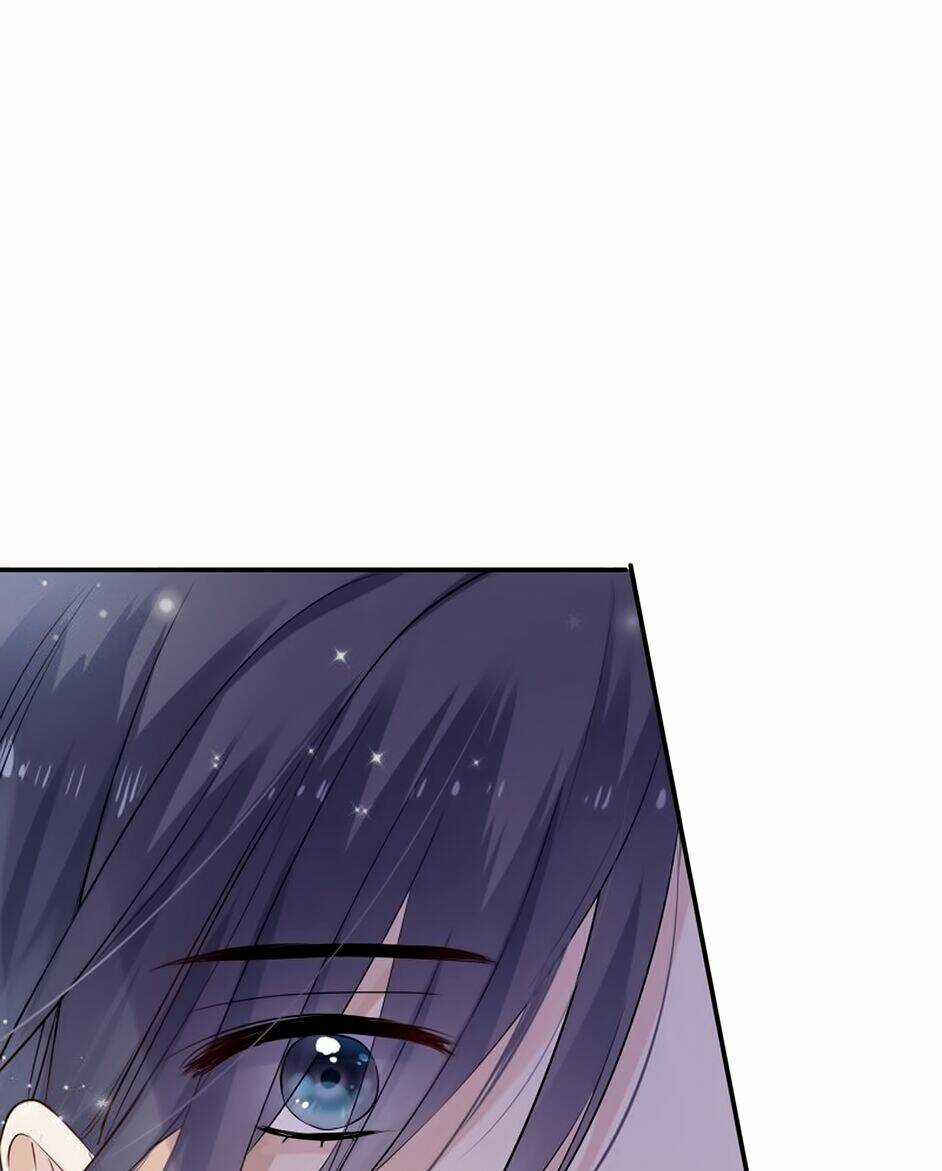 Kính Hoa Thương - Chapter 26 - Trang 29