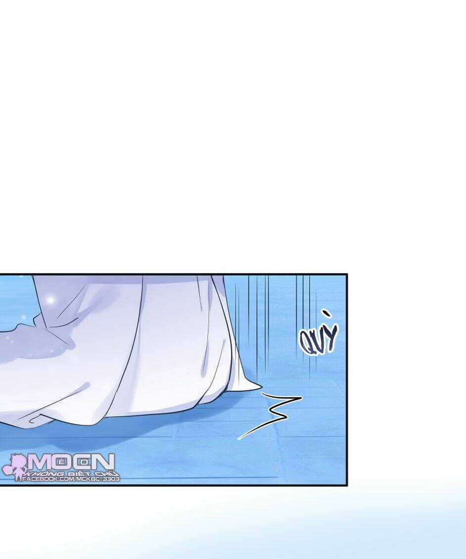 Kính Hoa Thương - Chapter 26 - Trang 31