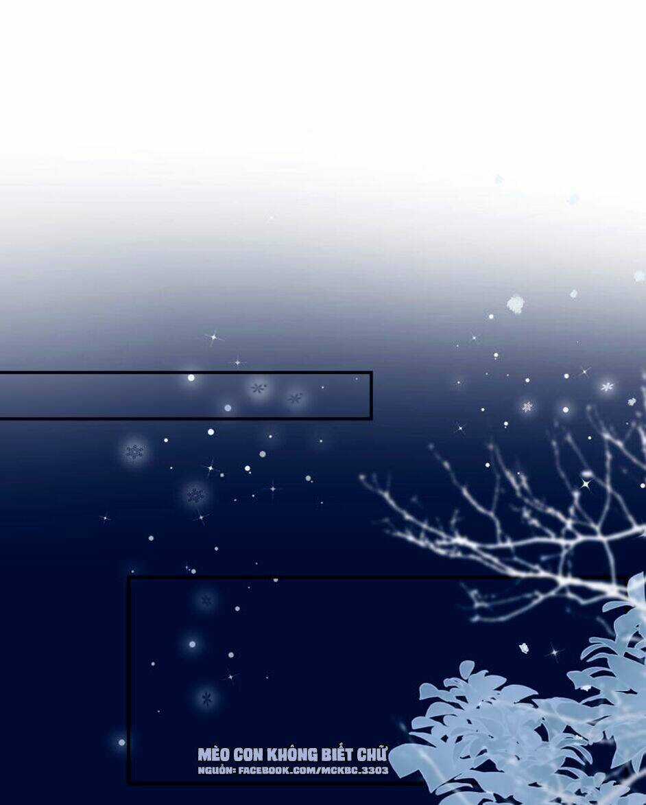 Kính Hoa Thương - Chapter 26 - Trang 42