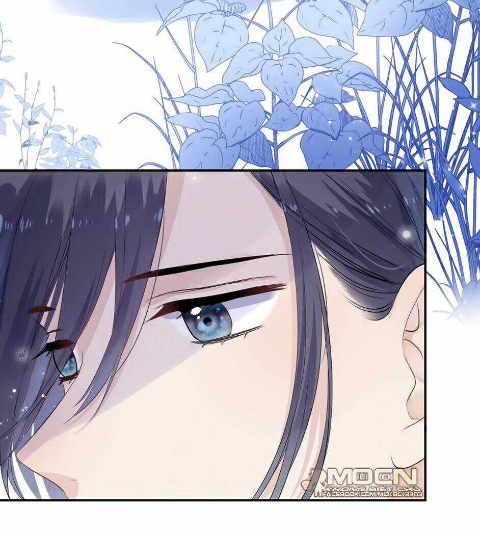 Kính Hoa Thương - Chapter 26 - Trang 46