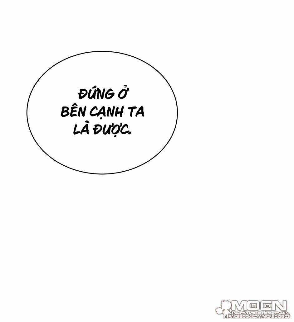 Kính Hoa Thương - Chapter 26 - Trang 56