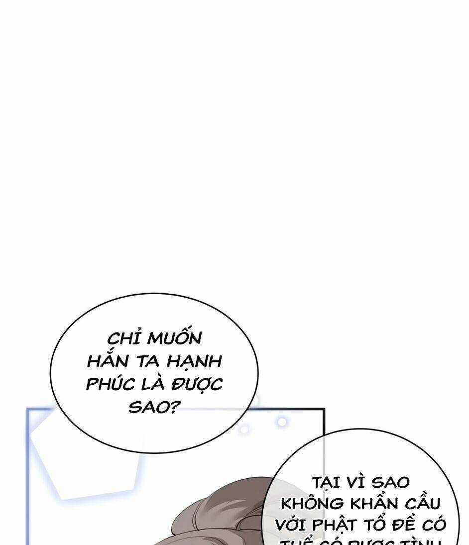 Kính Hoa Thương - Chapter 26 - Trang 7