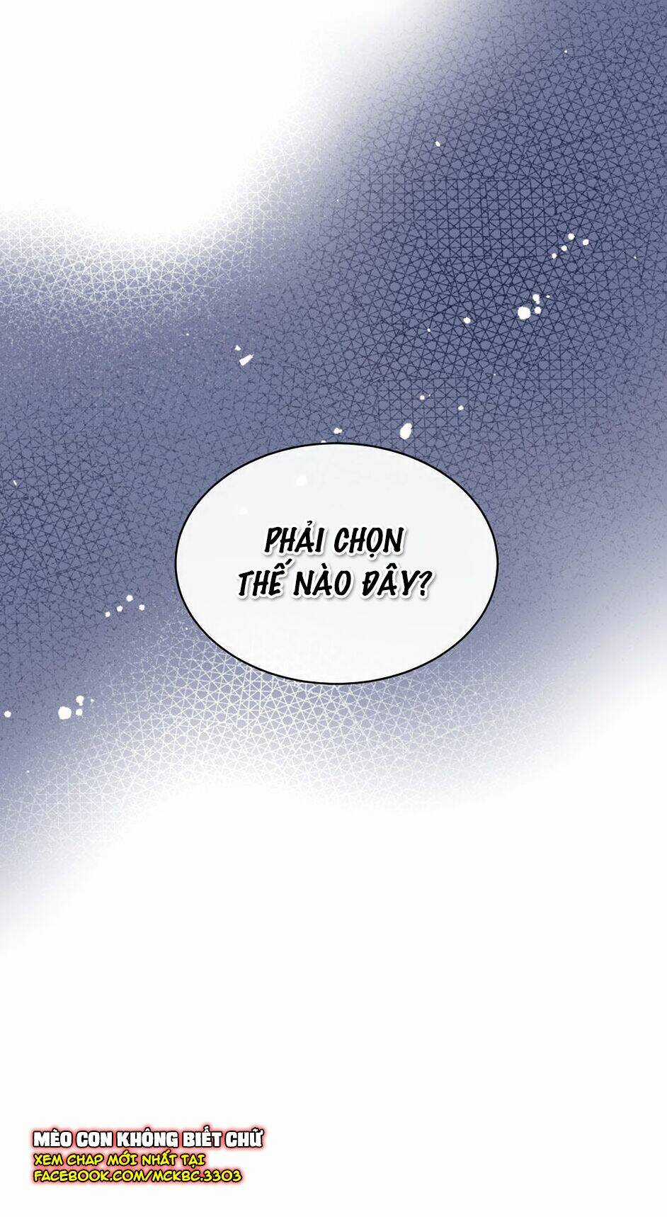 Kính Hoa Thương - Chapter 26 - Trang 66