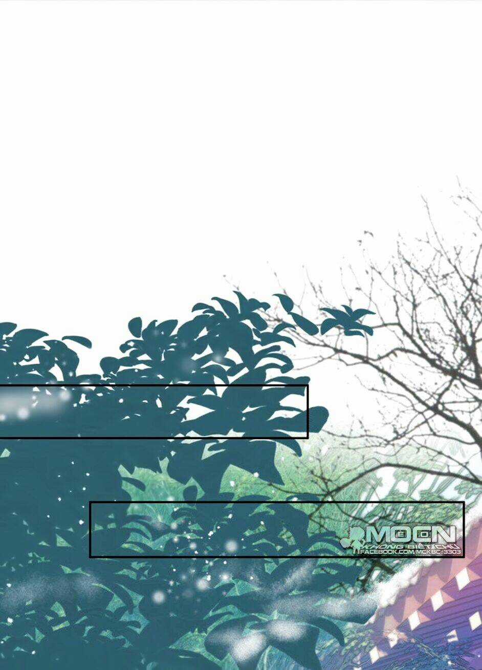 Kính Hoa Thương - Chapter 27 - Trang 12