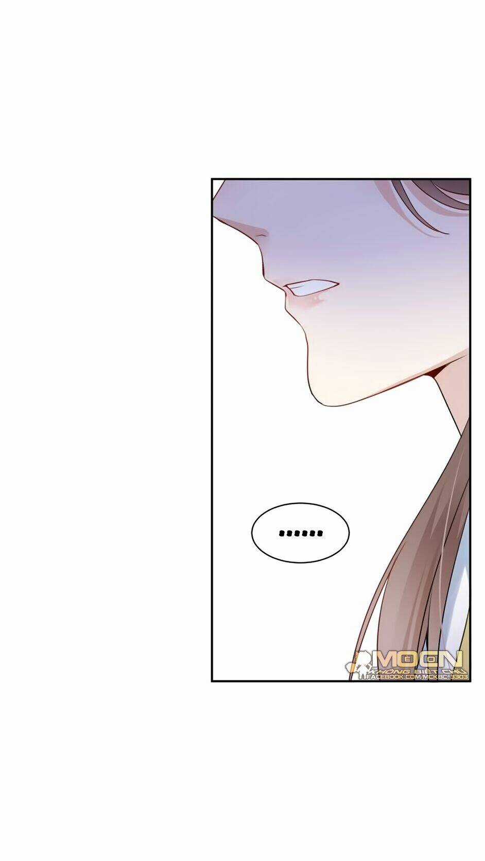 Kính Hoa Thương - Chapter 27 - Trang 21