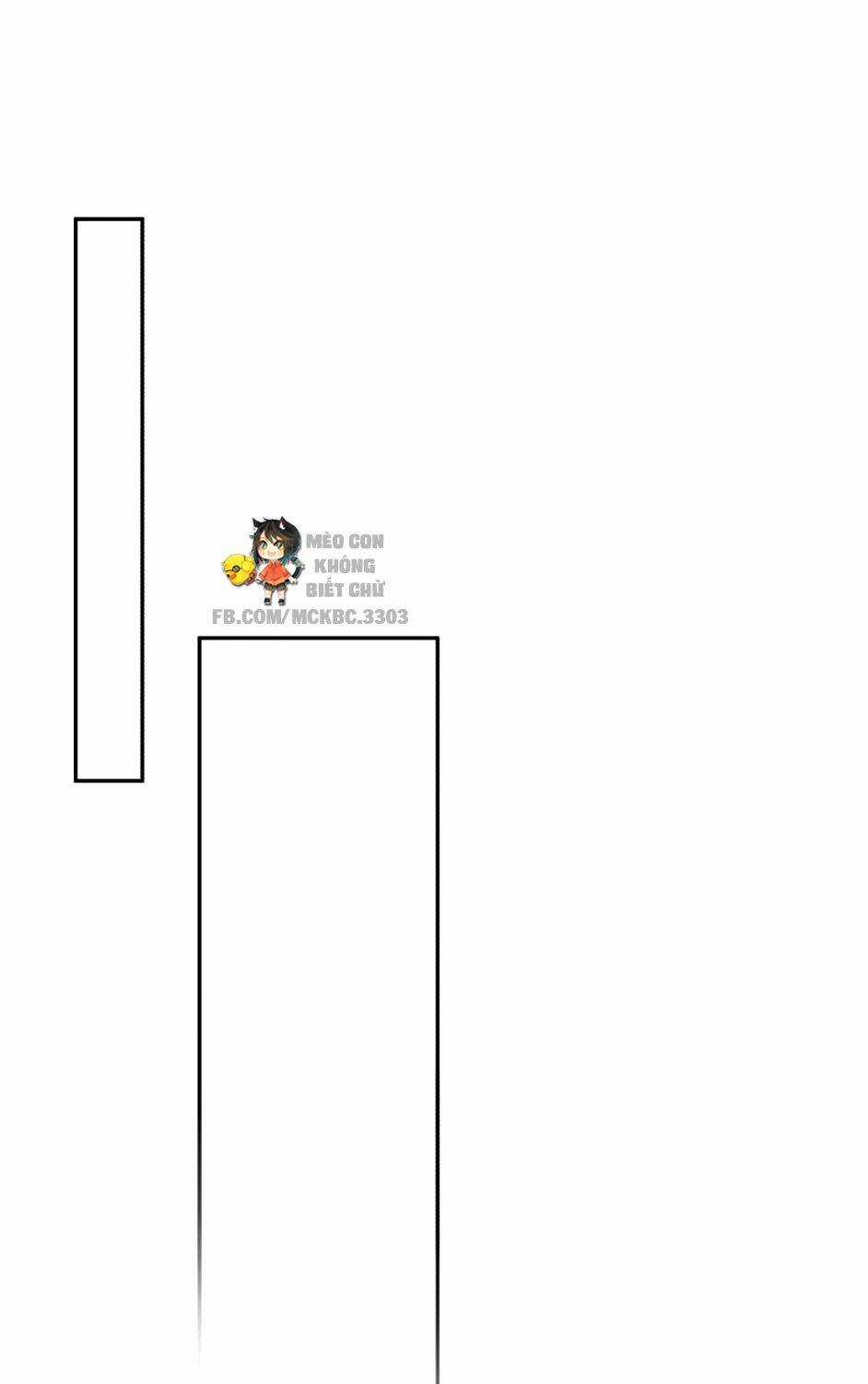 Kính Hoa Thương - Chapter 27 - Trang 32