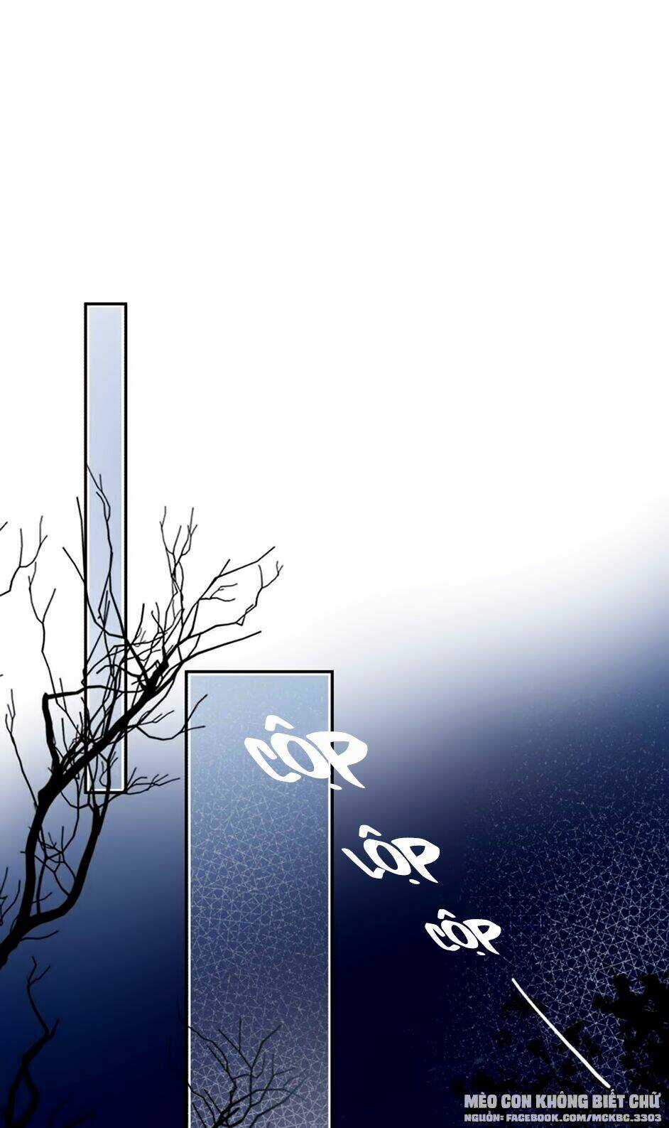 Kính Hoa Thương - Chapter 27 - Trang 35