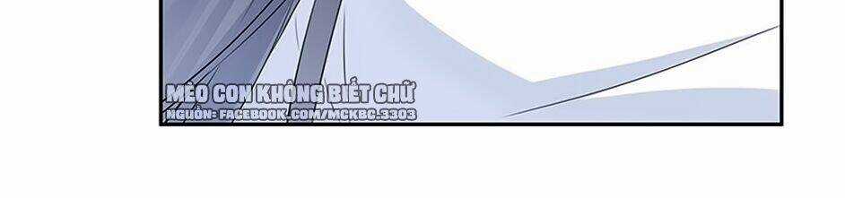 Kính Hoa Thương - Chapter 28 - Trang 13