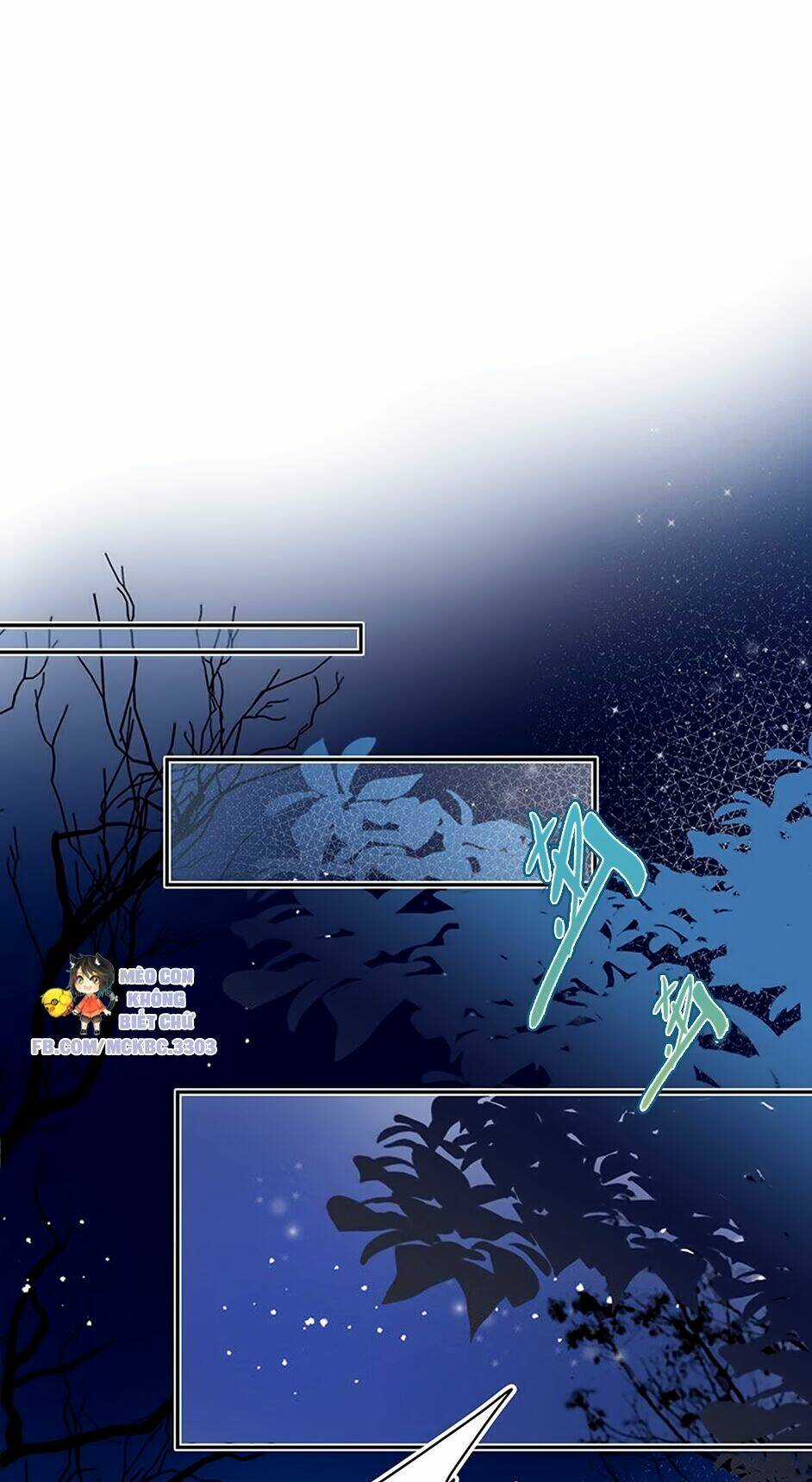 Kính Hoa Thương - Chapter 28 - Trang 40