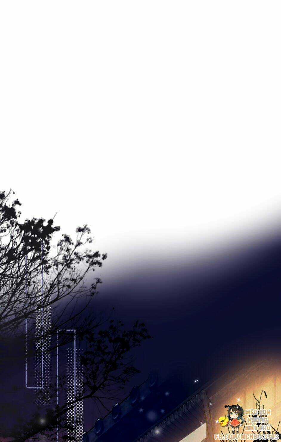 Kính Hoa Thương - Chapter 29 - Trang 14