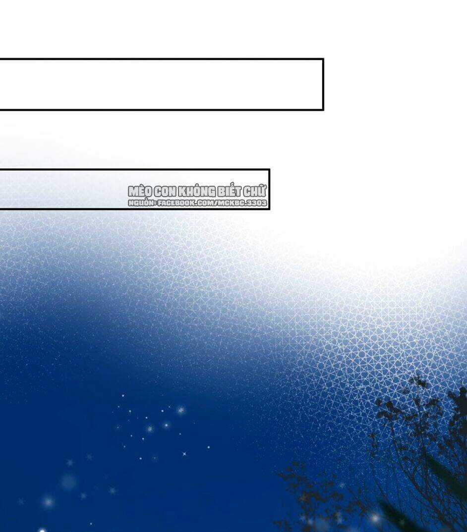 Kính Hoa Thương - Chapter 29 - Trang 34