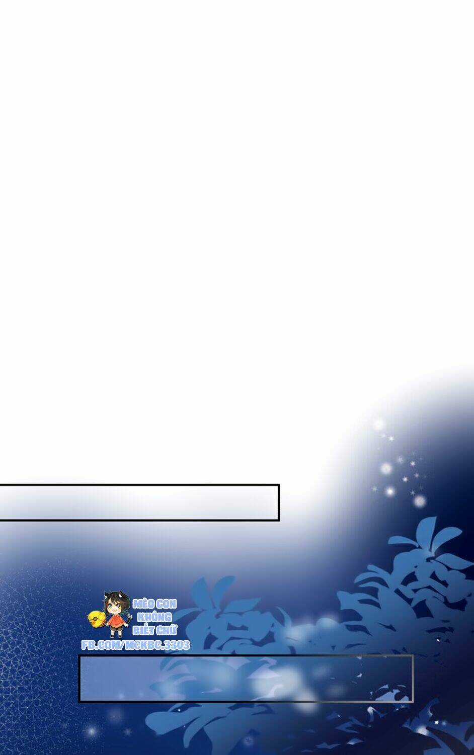 Kính Hoa Thương - Chapter 29 - Trang 42