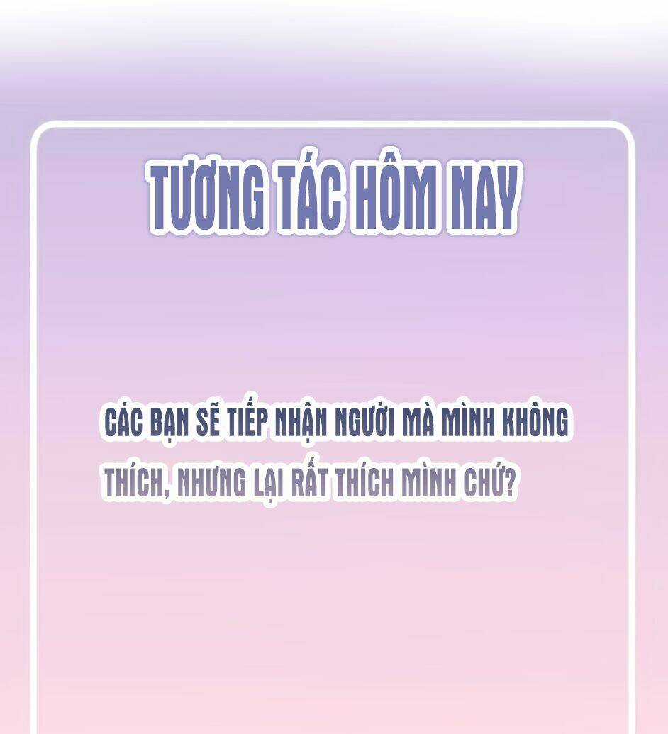 Kính Hoa Thương - Chapter 29 - Trang 55