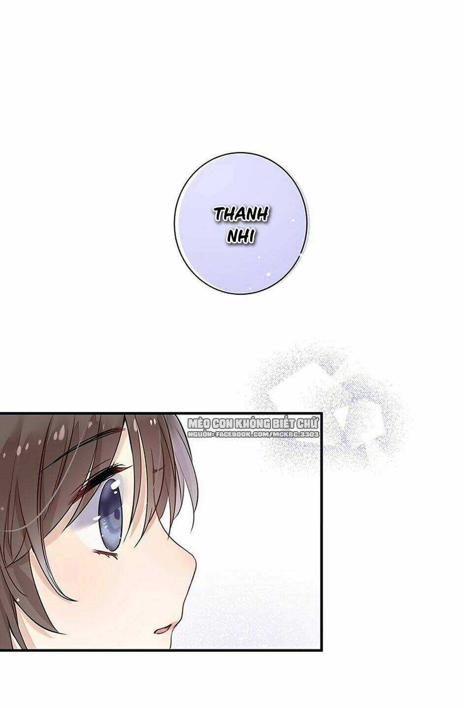 Kính Hoa Thương - Chapter 3 - Trang 49