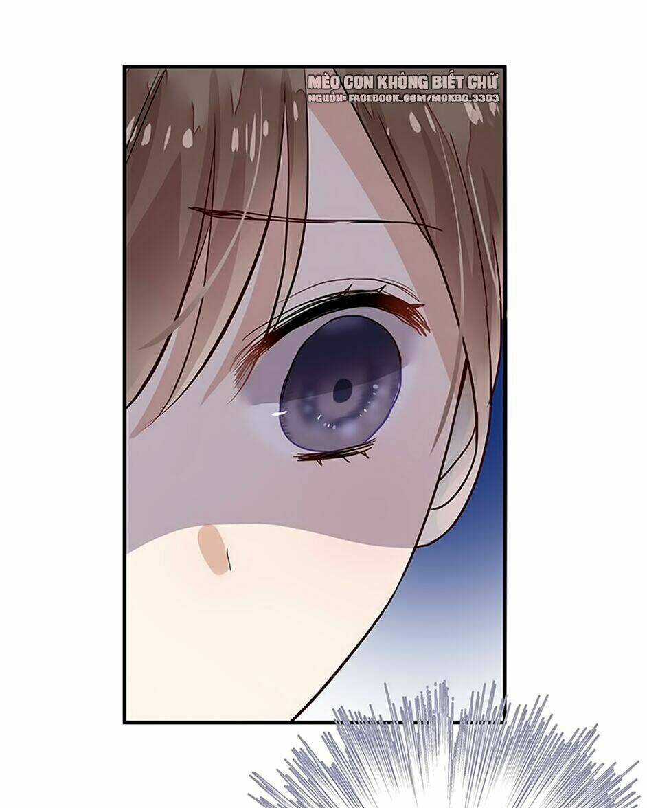 Kính Hoa Thương - Chapter 3 - Trang 56