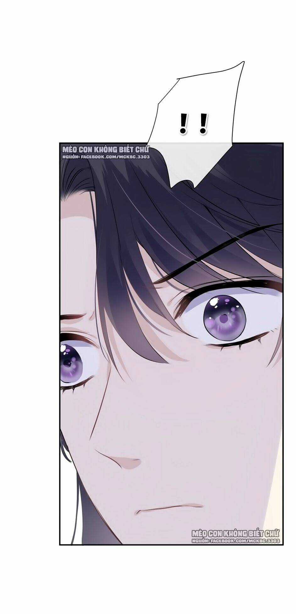 Kính Hoa Thương - Chapter 30 - Trang 26