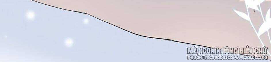 Kính Hoa Thương - Chapter 30 - Trang 30