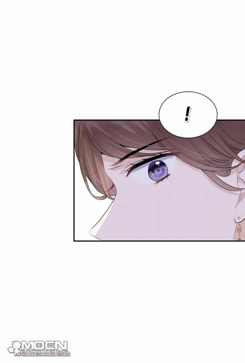 Kính Hoa Thương - Chapter 30 - Trang 44