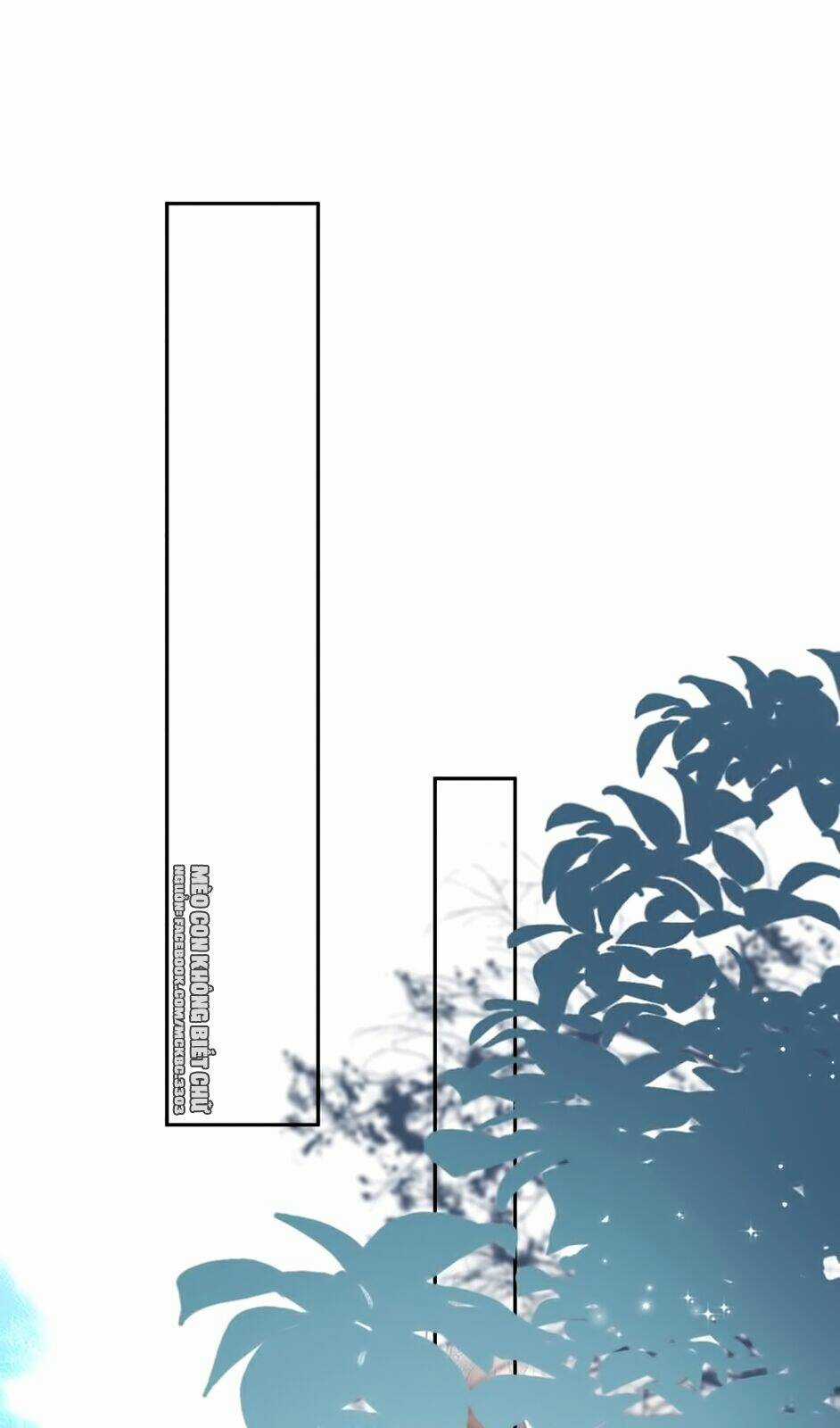 Kính Hoa Thương - Chapter 31 - Trang 12